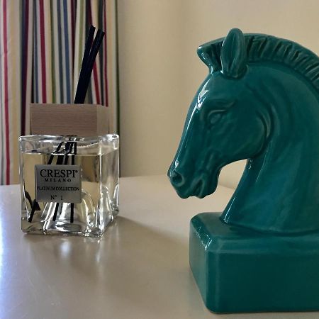 Bed and Breakfast Seawell Towcester Esterno foto